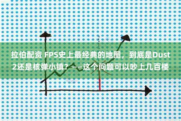 拉伯配资 FPS史上最经典的地图，到底是Dust2还是核弹小镇？——这个问题可以吵上几百楼